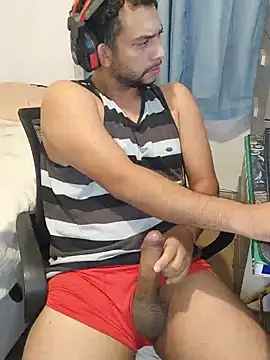 lzinrj