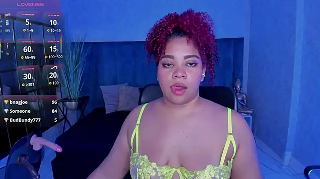 AngelaCoffee live cam on StripChat
