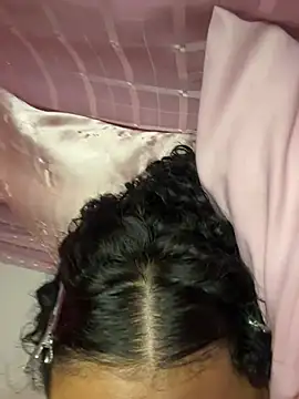 luludolll (T teen) - show ass and dick 🍆🍑