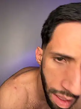 karim_mansur (Ask my age) - Flash ass and flex