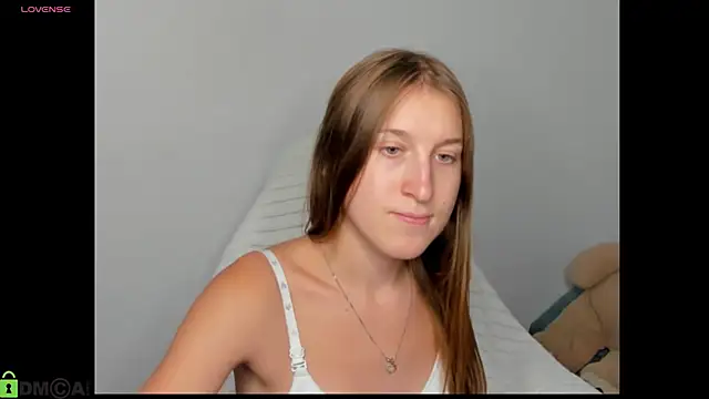 Xenia_paradise webcam
