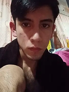 gonzafit (G young) - Oil in ass 🥵🔥🫧🍑