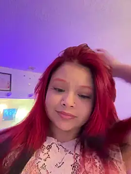 barbiee_doll1 (F young) - Dildo pussy