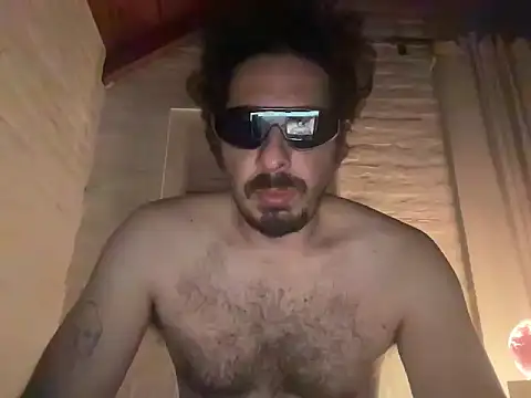 franobien (Ask my age) - #arab #argentinian #beardy #brunettes #cam2cam #chunky #cumshot #daddies #dirty-talk #ejaculation #luxurious-privates #mustache #new #power-top #sexting #small-audience #spanish-speaking #straight #student