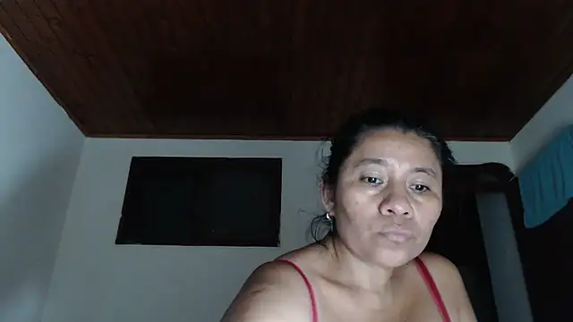 adrixxx38 (F milf) - #affordable-cam2cam #anal #anal-bbw #anal-latin #anal-milfs #bbw #bbw-latin #bbw-milfs #big-ass #big-ass-anal #big-ass-bbw #big-ass-latin #big-ass-milfs #brunettes #brunettes-milfs #cam2cam #cheapest-privates #cheapest-privates-latin #cheapest-privates-milfs #colombian #colombian-bbw #colombian-milfs #erotic-dance #housewives #latin #latin-milfs #milfs #oil-show #sex-toys #shower #spanish-speaking #twerk #twerk-latin #twerk-milfs