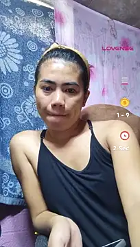Cutie_body11 webcam