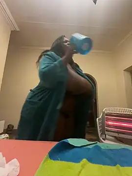 xXXSexyamazon webcam