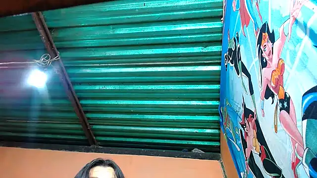 chandra_haraa ⏩ live naked cam
