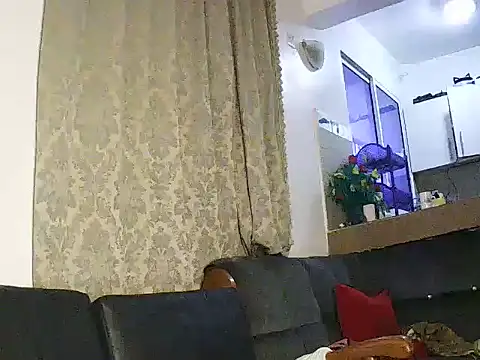 liz_cutie webcam