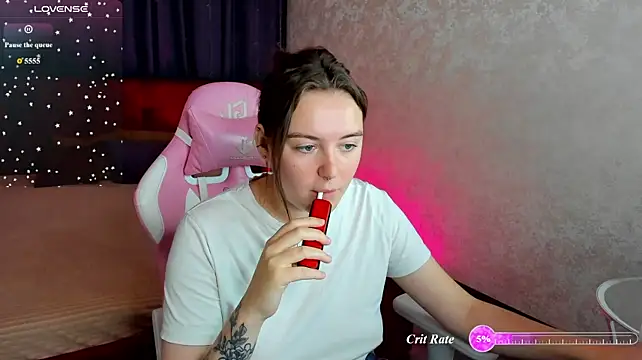 Secret_goddes 🎆 adult chat