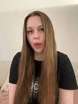 Marylallka5 💖 free webcam