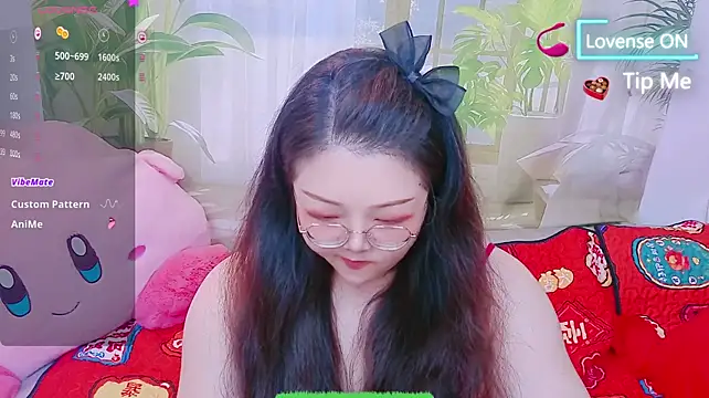 Angel99ecup 🕞 live stream