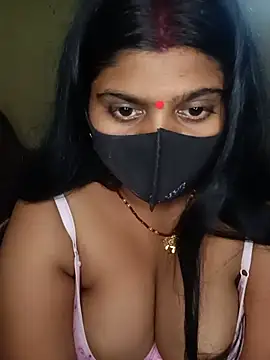 Reena_couple502