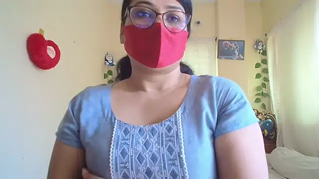 Elena_cruz5 🔍 free sex webcam