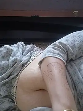 Jeya_thakur