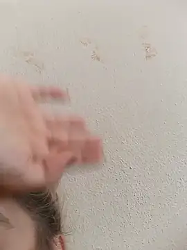 annabels