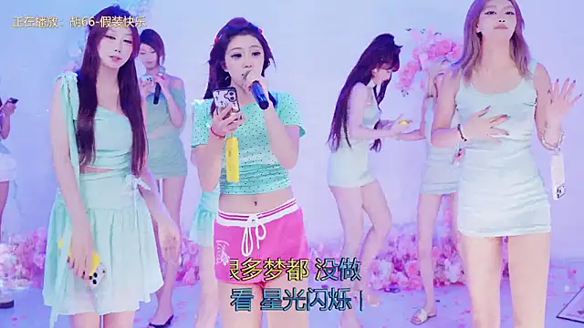Luckygirls-339