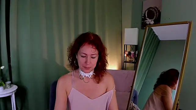 LeticiaRomano 🙍 live show