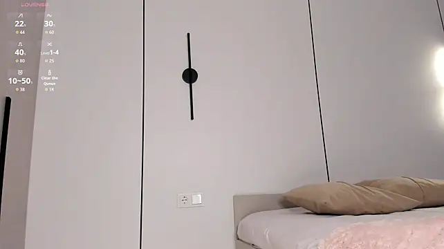 lumimii 🌋 free sex cam