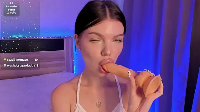 _MiaLunne 🌤 online sex chat