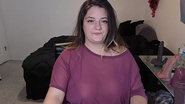 magicsparkles 😟 nude cam chat