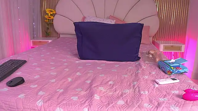 mssburbuja 🔵 online sex webcam