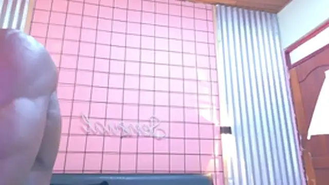 martin_killer (M young) - 🔥🤖 LOVENSE SOLACE ACTIVATED 😈💦 cummm
