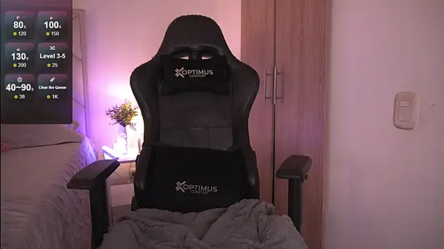 sofiiajones webcam