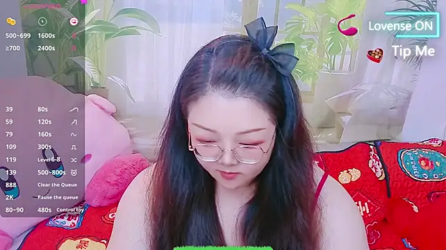 Angel99ecup webcam