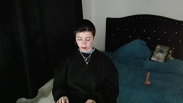 Dafn_12 webcam