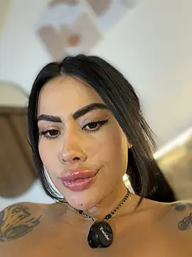 KimberlyWalton webcam