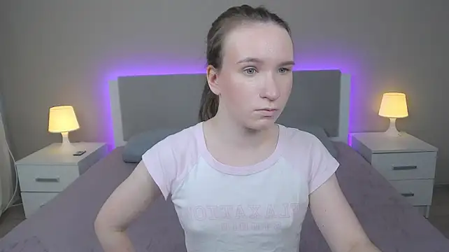 MarliinNova webcam