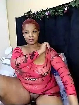 SweetestBootyXxX webcam