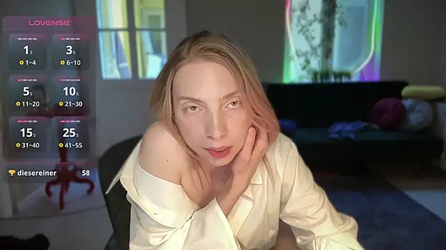 Anna_darko webcam