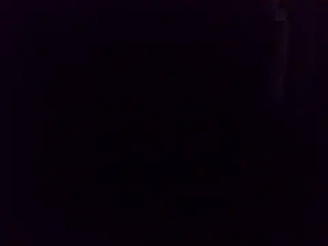PrettyBelllaa webcam