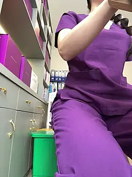 secretly_masturbating