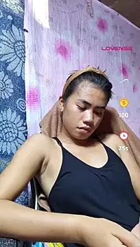 Cutie_body11 webcam