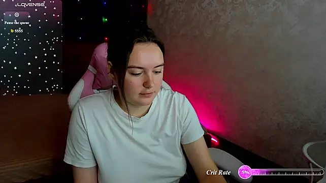 Secret_goddes 🎆 adult chat