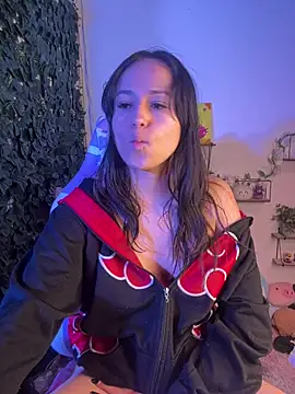 Eymmy_24 🔯 free webcam