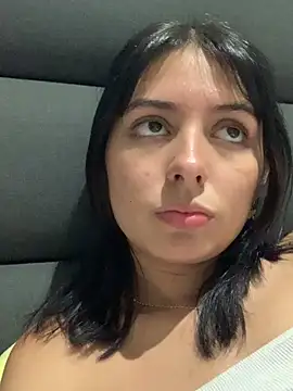 VIOLET_19XXX webcam