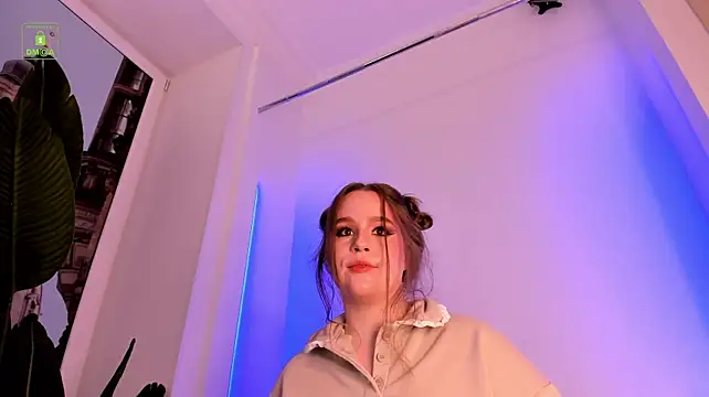 ErikaLust