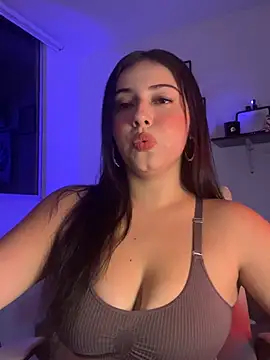 Abby-26