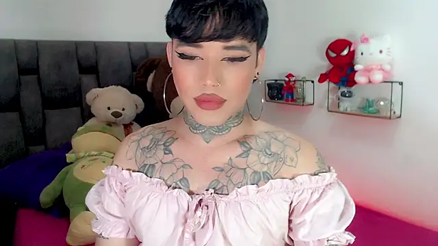 little_star_porn live sex cam