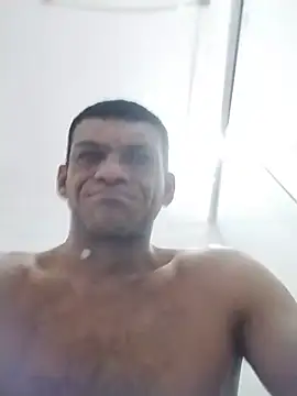 TiagosafadoFortaleza