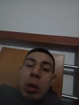 Taylor_DiamondBoy