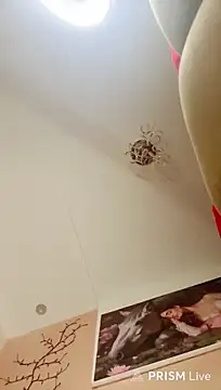 fatisexy webcam