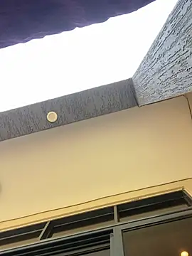 Sis27 webcam