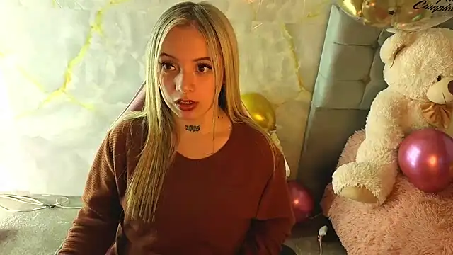Cristal_v_1 webcam