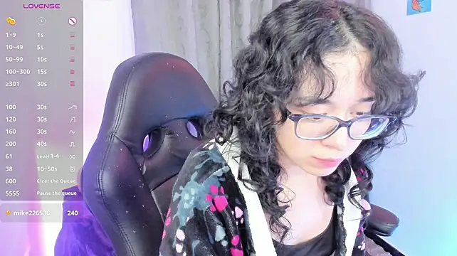 indra_cam webcam