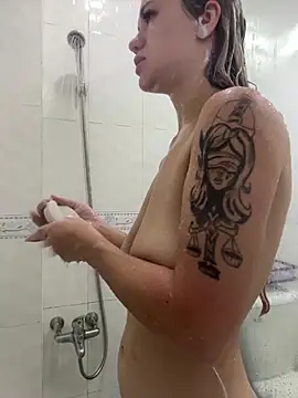 -sexy_barbie- (F young) - #ahegao #anal #anal-toys #asmr #best #big-ass #big-tits #cam2cam #camel-toe #cock-rating #cooking #cowgirl #creampie #deepthroat #dirty-talk #doggy-style #erotic-dance #european #fingering #foot-fetish #footjob #gape #handjob #hd #heels #humiliation #interactive-toys #jerk-off-instruction #masturbation #middle-priced-privates #mistresses #mobile #nipple-toys #office #orgasm #piercings #recordable-privates #recordable-publics #role-play #russian #sexting #shaven #shower #smoking #spanking #squirt #striptease #student #tattoos #titty-fuck #topless #twerk #upskirt #video-games #yoga #ahegao #anal #anal-creampie #anal-doggy-style #anal-fingering #anal-masturbation #anal-toys #anal-white #anal-young #asmr #best #best-young #big-ass #big-ass-anal #big-ass-big-tits #big-ass-creampie #big-ass-doggy-style #big-ass-white #big-ass-young #big-tits #big-tits-anal #big-tits-brunettes #big-tits-creampie #big-tits-deepthroat #big-tits-doggy-style #big-tits-handjob #big-tits-titty-fuck #big-tits-white #big-tits-young #brunettes #brunettes-young #cam2cam #camel-toe #cock-rating #cooking #cowgirl #creampie #deepthroat #dirty-talk #doggy-style #doggy-style-creampie #erotic-dance #european #fingering #fingering-white #fingering-young #flashing #foot-fetish #footjob #gape #handjob #hd #heels #humiliation #interactive-toys #interactive-toys-young #jerk-off-instruction #long-hair #lovense #masturbation #medium #middle-priced-privates #middle-priced-privates-best #middle-priced-privates-white #middle-priced-privates-young #mistresses #mobile #mobile-young #moderately-priced-cam2cam #nipple-toys #office #orgasm #piercings #piercings-white #piercings-young #recordable-privates #recordable-privates-young #recordable-publics #role-play #role-play-young #russian #russian-young #sexting #shaven #shower #small-audience #smoking #spanking #squirt #squirt-white #squirt-young #striptease #striptease-white #striptease-young #student #tattoos #tattoos-white #tattoos-young #titty-fuck #topless #topless-white #topless-young #twerk #twerk-white #twerk-young #upskirt #video-games #white #white-young #yoga #yoga-young #young